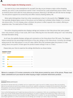 Social media sentiment polarization and its impact on product adoption