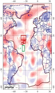 Variations in the Composition of MORB Chilled Glasses from the Mid-Atlantic Ridge, 12°–31° N: Reflection of Compositional Evolution of Parental Melts and the Influence of a Hydrothermal Component