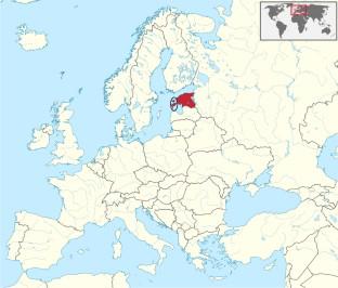 Ecosemiotic Analysis of Species Reintroduction: the Case of European Mink (Mustela lutreola) in Estonia