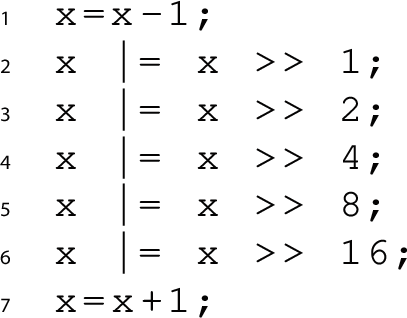 Synthesising Programs with Non-trivial Constants.