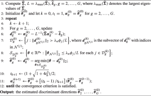 Multiclass Sparse Discriminant Analysis Incorporating Graphical Structure Among Predictors