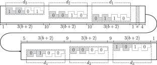 Improved Lower and Upper Bounds on the Tile Complexity of Uniquely Self-Assembling a Thin Rectangle Non-Cooperatively in 3D