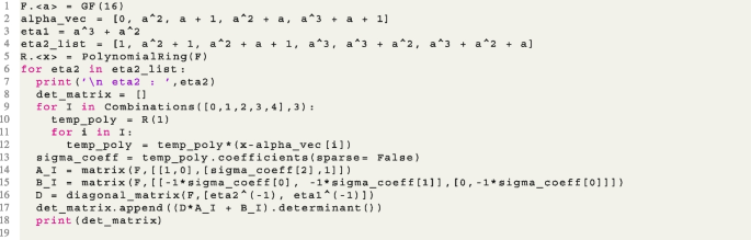 MDS multi-twisted Reed-Solomon codes with small dimensional hull