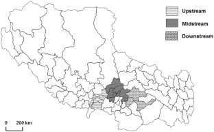 Occurrence of Fusarium mycotoxins in freshly harvested highland barley (qingke) grains from Tibet, China.