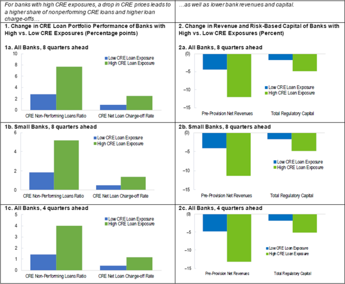 The impact of the Paycheck Protection Program on the risk-taking behaviour of US banks