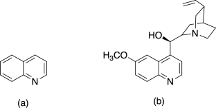 Preparation, characterization and electrochemical properties of ruthenium carbonyl octaethylporphyrins with axial quinoline and quinine ligands