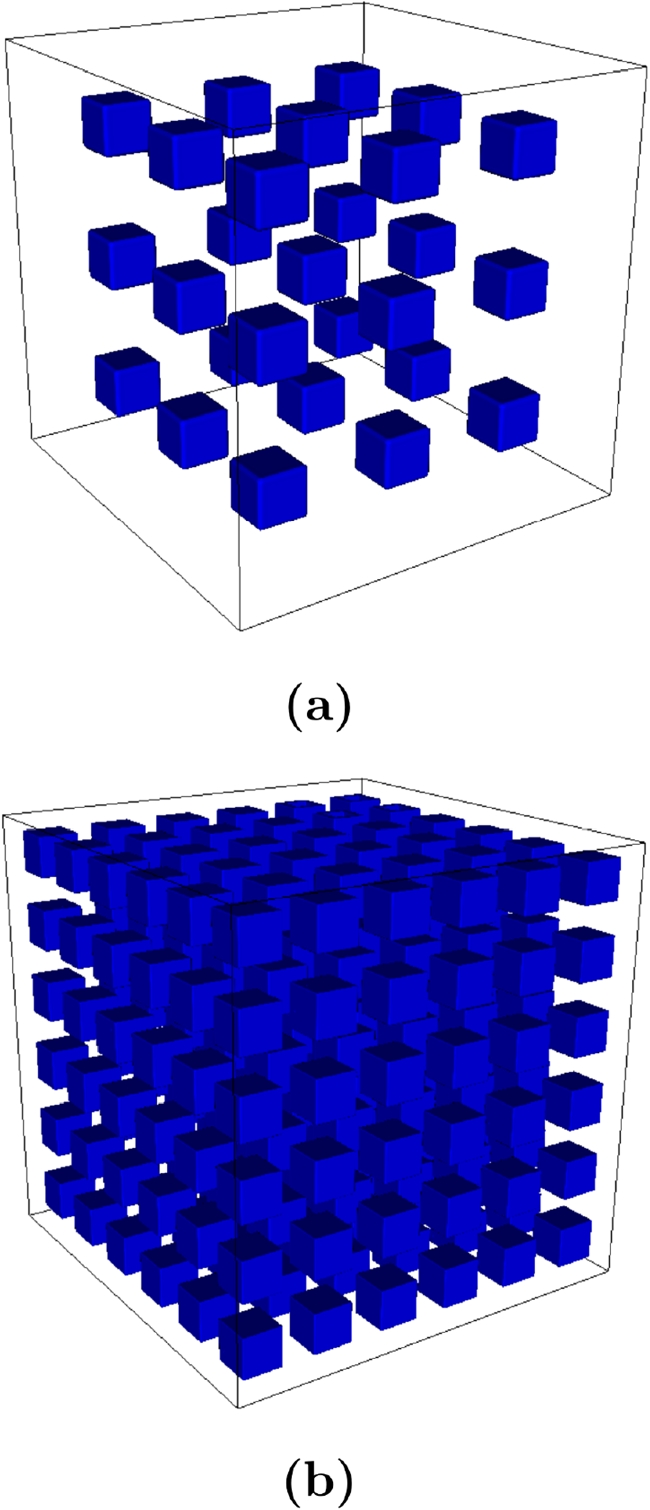 Adaptive mesh refinement in locally conservative level set methods for multiphase fluid displacements in porous media