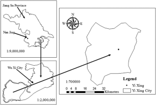 Comparing estimation algorithms for compatible biomass models of Moso Bamboo