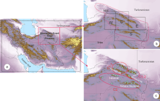 Molecular and morphological data reveal a new species of Sclerorhachis (Compositae, Anthemideae) and the reassessment of another species of the genus