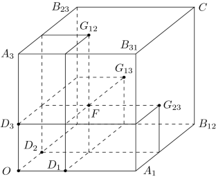 Optimal multi-unit allocation with costly verification