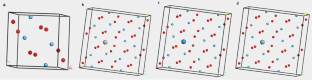 Comparative study for effect of Ti, Nb and W incorporation on the electronic and optical properties of pristine hafnia (m-HfO2): DFT theoretical prospective