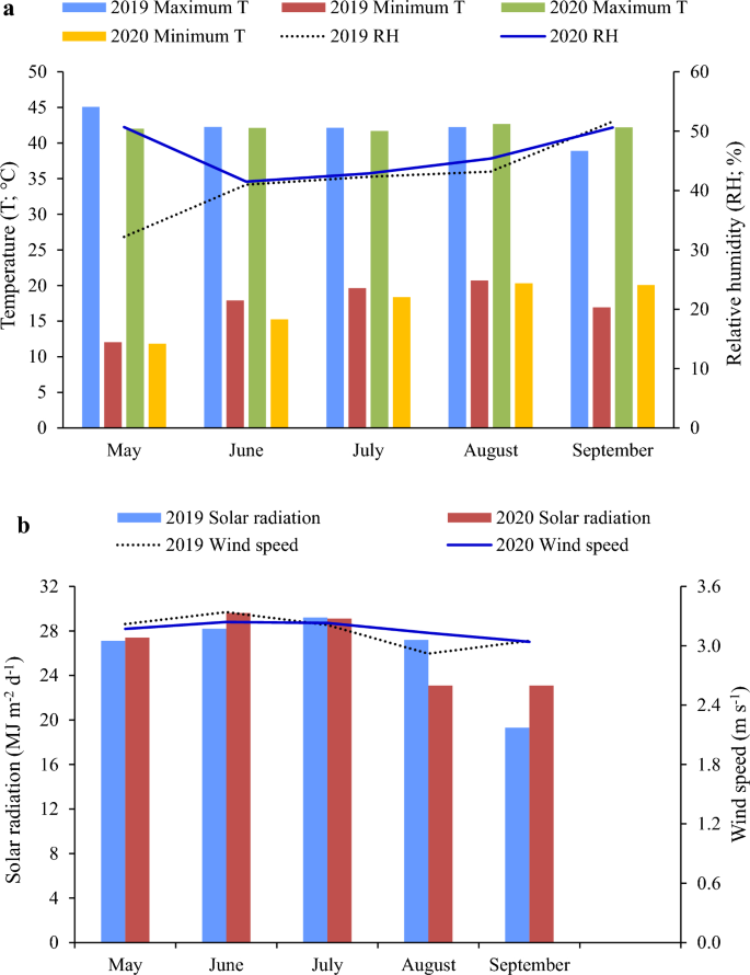 Foliage-Sprayed Nano-Chitosan-Loaded Nitrogen Boosts Yield Potentials, Competitive Ability, and Profitability of Intercropped Maize-Soybean