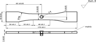 Galvanic Corrosion Behavior of 7B04 Aluminum/TC16 Titanium Alloy Joints After Anodized Oxidation and Its Effect on Fatigue Life