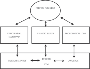 Tasks in cognitive science: mechanistic and nonmechanistic perspectives