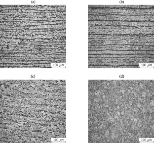 Static, Dynamic, and Shock-Wave Strengths of 17G1S, 09G2S, 10G2FBYu, and K60 Strength Class Pipe Steels