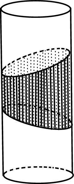 Controllability of periodic linear systems, the Poincaré sphere, and quasi-affine systems