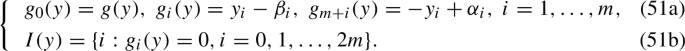 Effective algorithms for separable nonconvex quadratic programming with one quadratic and box constraints