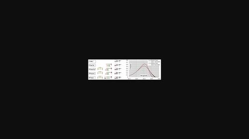 Random Branching and Cross-linking of Polymer Chains, Analytical Functions for the Bivariate Molecular Weight Distributions