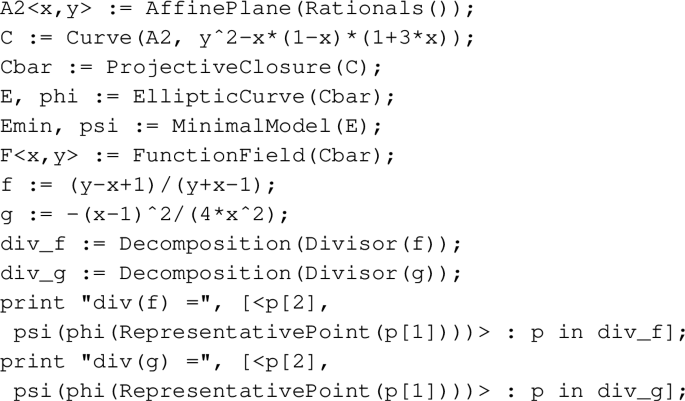 A numerical approach toward the p-adic Beilinson conjecture for elliptic curves over Q\documentclass[12pt]{minimal} \usepackage{amsmath} \usepackage{wasysym} \usepackage{amsfonts} \usepackage{amssymb} \usepackage{amsbsy} \usepackage{mathrsfs} \usepackage{upgreek} \setlength{\oddsidemargin}{-69pt} \b