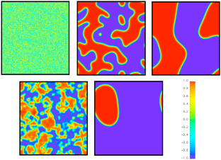 Biological Homochirality and the Search for Extraterrestrial Biosignatures.