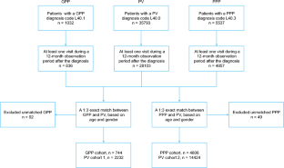 Characteristics and Burdens of Disease in Patients from Beijing with Generalized Pustular Psoriasis and Palmoplantar Pustulosis: Multicenter Retrospective Cohort Study Using a Regional Database