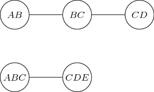 Exact and metaheuristic methods for a real-world examination timetabling problem