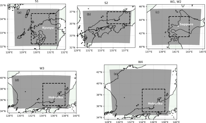 Advantage of bulk lightning models for predicting lightning frequency over Japan