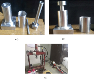 Development and Characterization of Sintered Zeolite and Zeolite-Kaolin Wick Structure for Thermosiphon Heat-Pipe Application