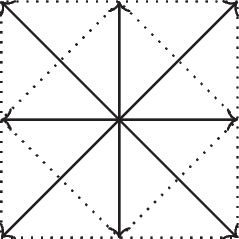 Topology of Irregular Isomonodromy Times on a Fixed Pointed Curve