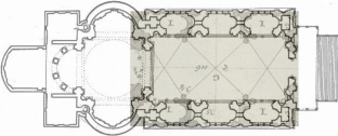 Understanding Palladio’s Use of Proportion from the Roman Baths to Il Redentore Via 3D Models