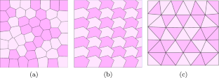 A streamline-derivative-based local projection stabilization virtual element method for nonlinear convection–diffusion–reaction equation