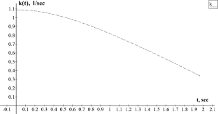 The Quasi-Two-Dimensional Coefficient Inverse Problem for the Wave Equation in a Weakly Horizontally Inhomogeneous Medium with Memory