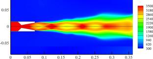 Microstructure and gas–surface interaction of a carbon/carbon composite in atmospheric entry plasmas