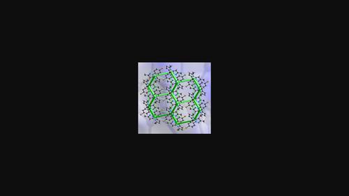 Crystallographic, spectroscopic and thermal studies of 1-(4-bromophenyl)-5-(2,5-dimethyl-1H-pyrrol-1-yl)-3-methyl-1H-pyrazole.