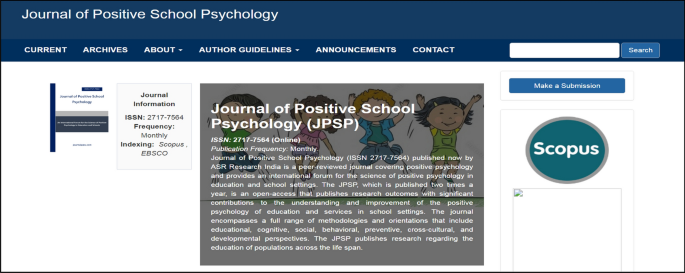 Study of the Causes and Consequences of Cloned Journal Publications