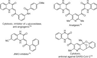 Formation of 4-(het)aryl-3H-1,5-benzodiazepine-2-carboxylates from (het)aroylpyruvate esters and o-phenylenediamine