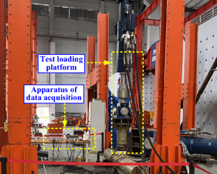 Mechanical characteristics of resilient wheels that consider structural nonlinearity and varying wheel/rail contact point