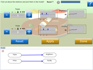 Examining the development of metacognitive strategy knowledge and its link to strategy application in complex problem solving – a longitudinal analysis