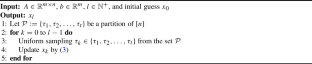 On greedy randomized block Gauss–Seidel method with averaging for sparse linear least-squares problems