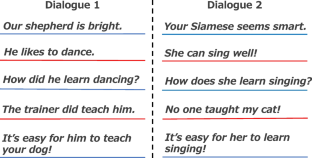 Knowledge-aware response selection with semantics underlying multi-turn open-domain conversations