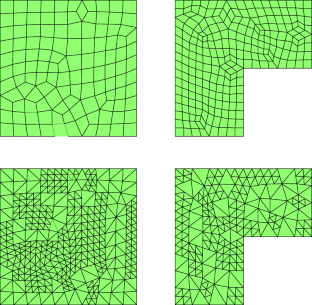 An hp-version interior penalty discontinuous Galerkin method for the quad-curl eigenvalue problem