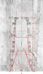 A Minimalist Approach to Baroque Optics