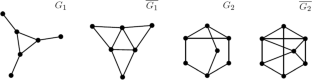 On the multiplicities of distance Laplacian eigenvalues