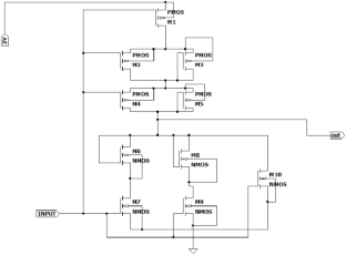 Design and Comparison of Low Power Consumption Binary and Quaternary Multipliers