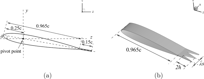 Aerodynamic and aeroacoustic performance of a pitching foil with trailing edge serrations at a high Reynolds number