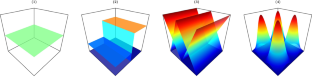 Model-Based Geostatistics Under Spatially Varying Preferential Sampling