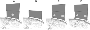 A 108-h total sleep deprivation did not impair fur seal performance in delayed matching to sample task.