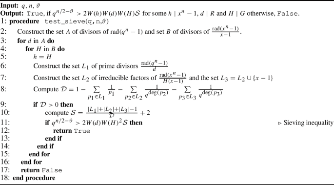 Inverses of r-primitive k-normal elements over finite fields