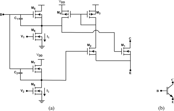 Wide-Range Current-Controlled Floating Resistor for CMOS Technology