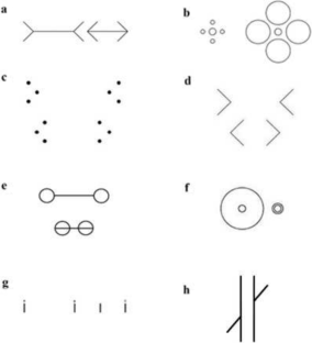 Methodological considerations for the mechanistic explanation of illusory representations in the context of psychopathology